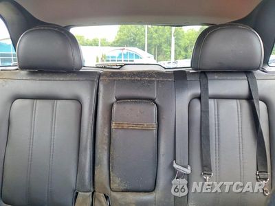 Zdjęcie 10 z 13 samochodu: 2014 CHEVROLET CAPTIVA LT VIN:3GNAL3EK1ES658425 - miniatura