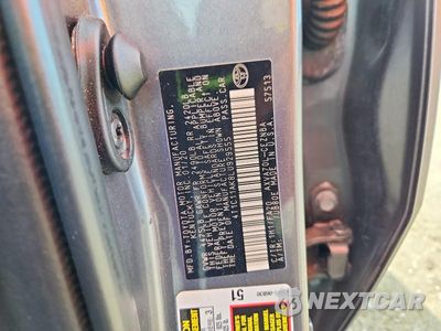 Zdjęcie 12 z 12 samochodu: 2020 TOYOTA CAMRY LE VIN:4T1C11AK8LU929555 - miniatura