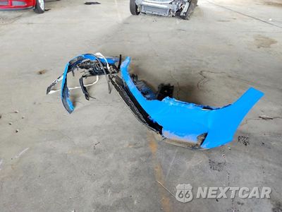 Zdjęcie 12 z 13 samochodu: 2025 HONDA CIVIC SPORT VIN:19XFL2H88SE014987 - miniatura