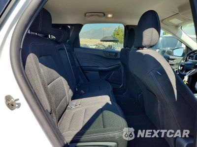 Zdjęcie 10 z 12 samochodu: 2026 FORD ESCAPE ACTIVE VIN:1FMCU9GN5TUA29963 - miniatura
