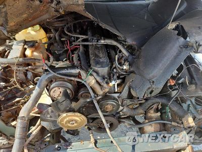 Zdjęcie 12 z 13 samochodu: 1992 JEEP CHEROKEE LAREDO VIN:1J4FJ58S3NL248575 - miniatura
