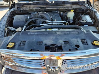 Zdjęcie 21 z 26 samochodu: 2016 RAM 1500 SLT VIN:3C6RR7LT1GG331999 - miniatura