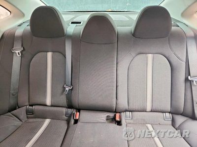 Zdjęcie 10 z 14 samochodu: 2020 HYUNDAI SONATA HYBRID SEL VIN:KMHL34JJ7LA015706 - miniatura