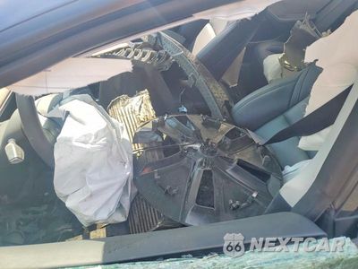Zdjęcie 7 z 12 samochodu: 2022 TESLA MODEL 3 VIN:5YJ3E1EA3NF351709 - miniatura