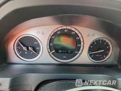 Zdjęcie 9 z 13 samochodu: 2008 MERCEDES-BENZ C 350 VIN:WDDGF56X08F119972 - miniatura