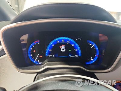 Zdjęcie 9 z 13 samochodu: 2022 TOYOTA COROLLA XSE VIN:JTNC4MBE5N3183768 - miniatura