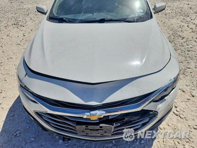 Zdjęcie 11 z 12 samochodu: 2019 CHEVROLET MALIBU LT VIN:1G1ZD5ST5KF107067 - miniatura