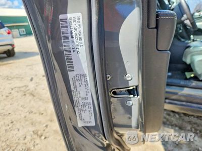 Zdjęcie 14 z 14 samochodu: 2022 JEEP CHEROKEE LATITUDE VIN:1C4PJMCX4ND548112 - miniatura
