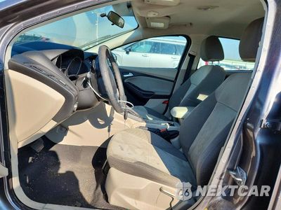 Zdjęcie 7 z 12 samochodu: 2014 FORD FOCUS SE VIN:1FADP3K22EL431027 - miniatura
