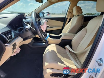 Zdjęcie 7 z 13 samochodu: 2021 ACURA RDX TECHNOLOGY PACKAGE VIN:5J8TC1H37ML010572 - miniatura