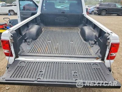 Zdjęcie 10 z 12 samochodu: 2011 FORD RANGER VIN:1FTKR1AD4BPA88504 - miniatura