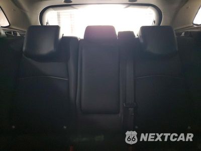 Zdjęcie 10 z 13 samochodu: 2019 MAZDA CX-3 TOURING VIN:JM1DKFC71K1401416 - miniatura