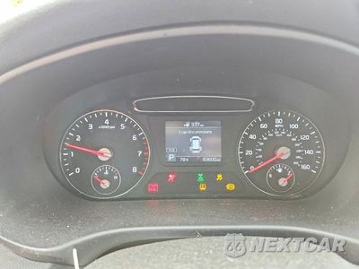 Zdjęcie 9 z 13 samochodu: 2019 KIA SORENTO LX VIN:5XYPGDA3XKG560020 - miniatura