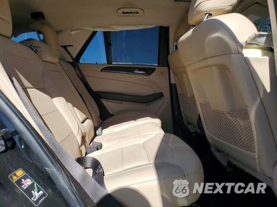 Zdjęcie 11 z 13 samochodu: 2018 MERCEDES-BENZ GLE 550E 4MATIC VIN:4JGDA6DB1JB153310 - miniatura
