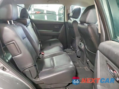 Zdjęcie 10 z 12 samochodu: 2014 MAZDA CX-9 TOURING VIN:JM3TB3CA9E0445817 - miniatura