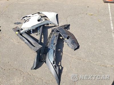 Zdjęcie 12 z 13 samochodu: 2020 TOYOTA PRIUS PRIME XLE VIN:JTDKARFP5L3143821 - miniatura
