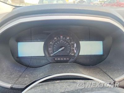 Zdjęcie 9 z 13 samochodu: 2016 FORD EDGE SEL VIN:2FMPK4J89GBC33254 - miniatura