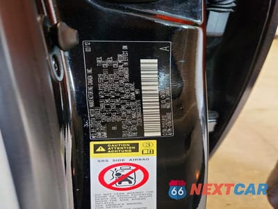 Zdjęcie 14 z 14 samochodu: 2012 LEXUS RX 350 VIN:2T2ZK1BAXCC079776 - miniatura