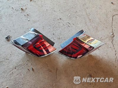 Zdjęcie 12 z 13 samochodu: 2023 HYUNDAI SONATA SEL PLUS VIN:KMHL44J28PA248103 - miniatura