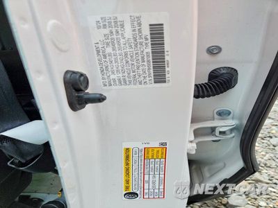 Zdjęcie 14 z 14 samochodu: 2025 HONDA PASSPORT EXL VIN:5FNYF8H59SB010935 - miniatura