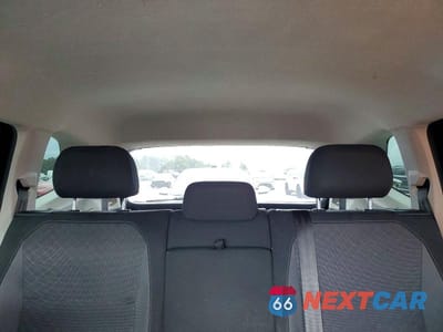 Zdjęcie 10 z 13 samochodu: 2019 VOLKSWAGEN TIGUAN S VIN:3VV1B7AX5KM126665 - miniatura