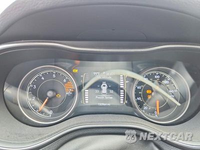 Zdjęcie 9 z 13 samochodu: 2019 JEEP CHEROKEE LATITUDE VIN:1C4PJLCB5KD485161 - miniatura