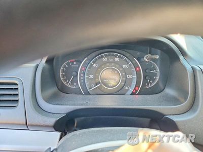 Zdjęcie 9 z 13 samochodu: 2012 HONDA CR-V LX VIN:5J6RM3H34CL033768 - miniatura