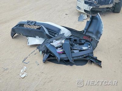 Zdjęcie 12 z 13 samochodu: 2022 HONDA CR-V EX VIN:2HKRW2H5XNH616073 - miniatura