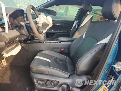 Zdjęcie 7 z 12 samochodu: 2026 TOYOTA CAMRY SE VIN:4T1DAACK1TU214263 - miniatura