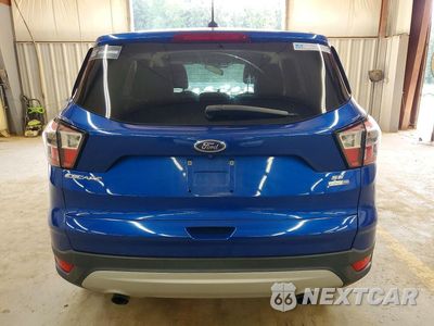 Zdjęcie 6 z 13 samochodu: 2017 FORD ESCAPE SE VIN:1FMCU9GD8HUC20050 - miniatura