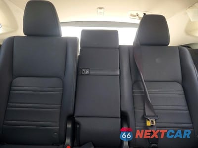 Zdjęcie 10 z 13 samochodu: 2019 LEXUS NX 300H VIN:JTJBJRBZ5K2124484 - miniatura