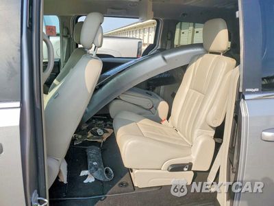 Zdjęcie 11 z 13 samochodu: 2013 CHRYSLER TOWN & COUNTRY TOURING VIN:2C4RC1BG4DR711470 - miniatura