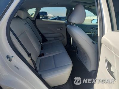 Zdjęcie 10 z 12 samochodu: 2024 HYUNDAI KONA LIMITED VIN:KM8HECA31RU135617 - miniatura