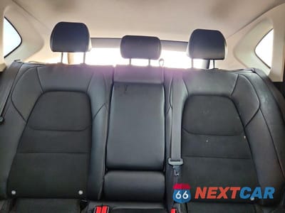 Zdjęcie 10 z 13 samochodu: 2017 MAZDA CX-5 TOURING VIN:JM3KFBCL1H0187910 - miniatura