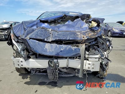 Piąte zdjęcie samochodu w środku: 2025 LEXUS RX 350H PREMIUM+ VIN:2T2BBMCA5SC074050 - miniatura