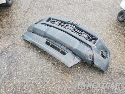 Zdjęcie 12 z 13 samochodu: 2024 CHEVROLET COLORADO VIN:1GCGSBECXR1124677 - miniatura