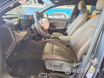 Zdjęcie 7 z 13 samochodu: 2025 AUDI Q6 E-TRON PREMIUM PLUS VIN:WA124BGF9SA051183 - miniatura