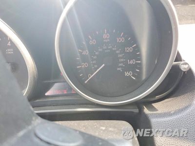 Zdjęcie 9 z 12 samochodu: 2011 MAZDA 3 I VIN:JM1BL1UF7B1403166 - miniatura