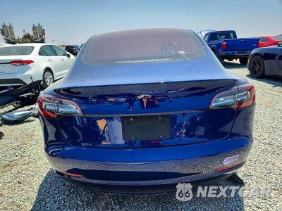 Zdjęcie 6 z 13 samochodu: 2019 TESLA MODEL 3 VIN:5YJ3E1EA8KF326204 - miniatura