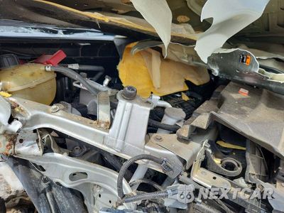 Zdjęcie 12 z 13 samochodu: 2024 MITSUBISHI OUTLANDER SE VIN:JA4J3VA80RZ016277 - miniatura