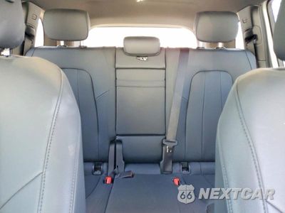Zdjęcie 10 z 13 samochodu: 2023 MERCEDES-BENZ EQB 300 4MATIC VIN:W1N9M0KB2PN073287 - miniatura