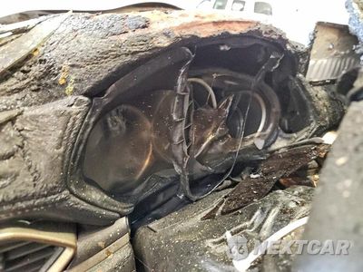 Zdjęcie 9 z 13 samochodu: 2022 MAZDA CX-5 PREFERRED VIN:JM3KFBCM1N0559427 - miniatura