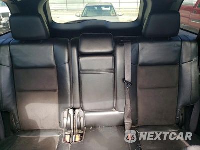 Zdjęcie 10 z 13 samochodu: 2020 JEEP GRAND CHEROKEE LAREDO VIN:1C4RJEAG8LC316715 - miniatura