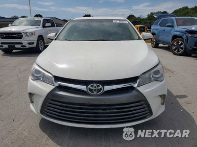 Piąte zdjęcie samochodu w środku: 2015 TOYOTA CAMRY LE VIN:4T1BF1FK8FU886927 - miniatura