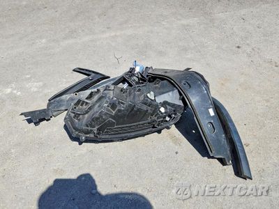 Zdjęcie 13 z 14 samochodu: 2025 HONDA CR-V EXL VIN:2HKRS3H75SH300952 - miniatura