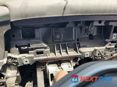 Zdjęcie 9 z 13 samochodu: 2026 BMW X3 30 XDRIVE VIN:5UX53GP08T9275710 - miniatura