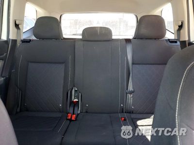 Zdjęcie 10 z 13 samochodu: 2021 VOLKSWAGEN ATLAS S VIN:1V2AP2CA9MC597099 - miniatura