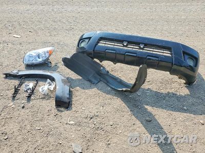Zdjęcie 13 z 14 samochodu: 2006 TOYOTA 4RUNNER SR5 VIN:JTEBT14R368028928 - miniatura