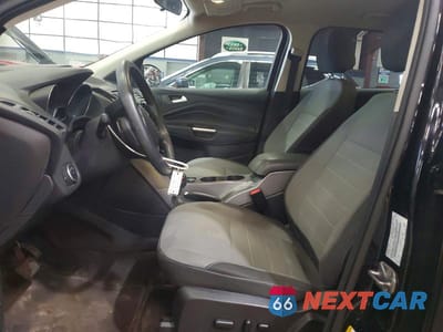 Zdjęcie 7 z 13 samochodu: 2016 FORD ESCAPE SE VIN:1FMCU9GX6GUA34208 - miniatura