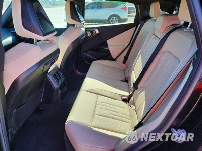 Zdjęcie 11 z 14 samochodu: 2026 BMW X3 30 XDRIVE VIN:5UX53GP07T9273091 - miniatura